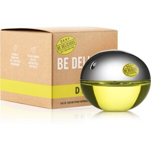 DKNY Be Delicious - EDP 50 ml DKNY Be Delicious - EDP 50 ml