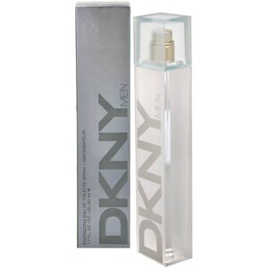 DKNY DKNY Men - EDT 100 ml DKNY DKNY Men - EDT 100 ml