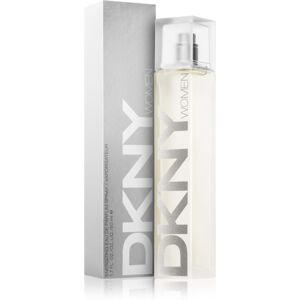 DKNY Women Energizing - EDP 30 ml DKNY Women Energizing - EDP 30 ml