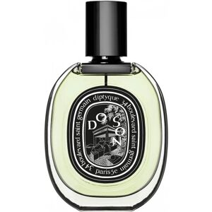 Diptyque Do Son - EDP 75 ml Diptyque Do Son - EDP 75 ml