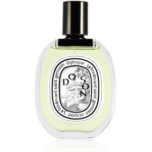 Diptyque Do Son - EDT 50 ml Diptyque Do Son - EDT 50 ml