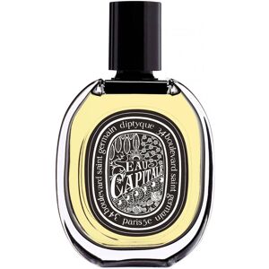 Diptyque Eau Capitale - EDP 75 ml Diptyque Eau Capitale - EDP 75 ml