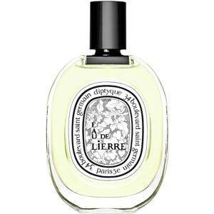 Diptyque Eau De Lierre - EDT 100 ml Diptyque Eau De Lierre - EDT 100 ml
