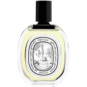 Diptyque Eau De Neroli - EDT 100 ml Diptyque Eau De Neroli - EDT 100 ml