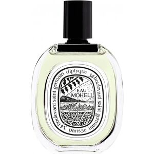Diptyque Eau Moheli - EDT 100 ml Diptyque Eau Moheli - EDT 100 ml