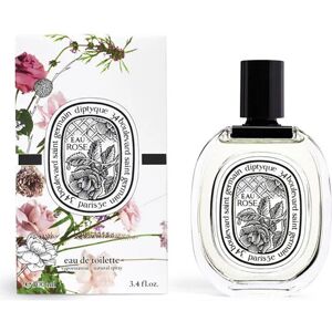 Diptyque Eau Rose 2022 - EDP 75 ml Diptyque Eau Rose 2022 - EDP 75 ml