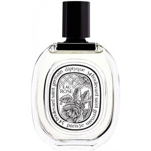 Diptyque Eau Rose - EDT 100 ml Diptyque Eau Rose - EDT 100 ml