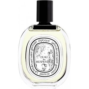 Diptyque L`Eau Des Hesperides - EDT 100 ml Diptyque L`Eau Des Hesperides - EDT 100 ml
