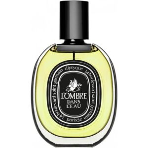 Diptyque L`Ombre Dans L`Eau - EDP 75 ml Diptyque L`Ombre Dans L`Eau - EDP 75 ml
