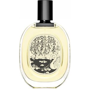 Diptyque L`Ombre Dans L`Eau - EDT 100 ml Diptyque L`Ombre Dans L`Eau - EDT 100 ml