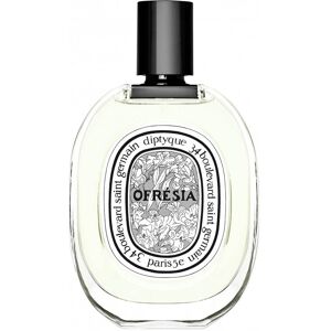 Diptyque Ofresia - EDT 100 ml Diptyque Ofresia - EDT 100 ml