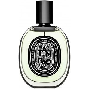 Diptyque Tam Dao - EDP 75 ml Diptyque Tam Dao - EDP 75 ml