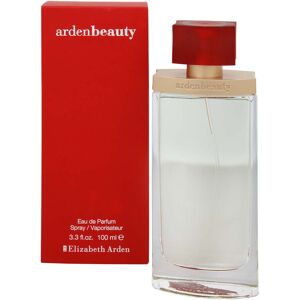 Elizabeth Arden Beauty - EDP 50 ml Elizabeth Arden Beauty - EDP 50 ml