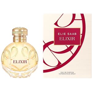 Elie Saab Elixir - EDP 30 ml Elie Saab Elixir - EDP 30 ml