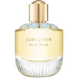 Elie Saab Girl Of Now - EDP 30 ml Elie Saab Girl Of Now - EDP 30 ml