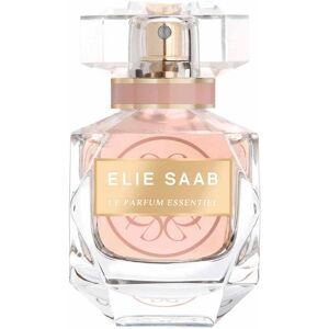 Elie Saab Le Parfum Essentiel - EDP 50 ml Elie Saab Le Parfum Essentiel - EDP 50 ml