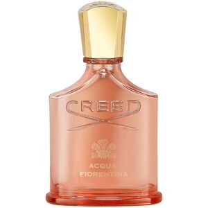 Creed Acqua Fiorentina - EDP 30 ml Creed Acqua Fiorentina - EDP 30 ml