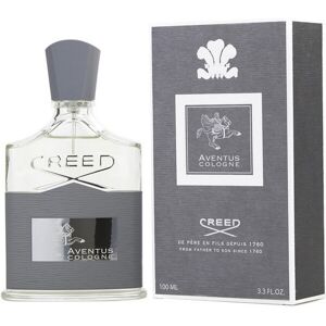 Creed Aventus Cologne - EDP 100 ml Creed Aventus Cologne - EDP 100 ml