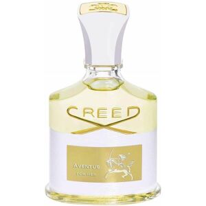 Creed Aventus For Her - EDP 30 ml Creed Aventus For Her - EDP 30 ml