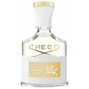 Creed Aventus For Her - parfémovaný olej 75 ml Creed Aventus For Her - parfémovaný olej 75 ml