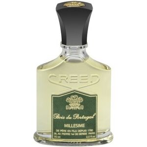 Creed Bois Du Portugal - EDP 50 ml Creed Bois Du Portugal - EDP 50 ml
