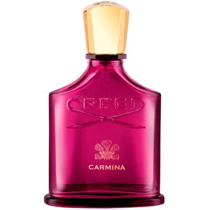 Creed Carmina - EDP 75 ml Creed Carmina - EDP 75 ml