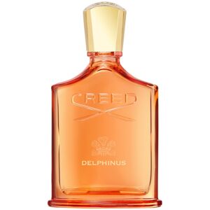 Creed Delphinus - EDP 50 ml Creed Delphinus - EDP 50 ml