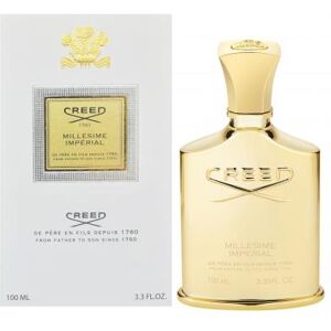 Creed Millésime Impérial - EDP 100 ml Creed Millésime Impérial - EDP 100 ml