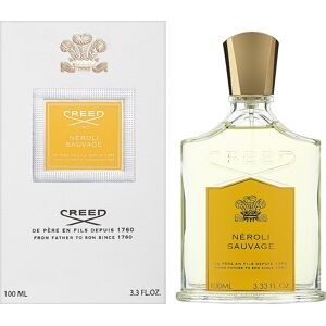 Creed Neroli Sauvage - EDP 100 ml Creed Neroli Sauvage - EDP 100 ml