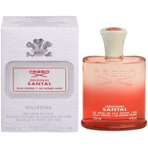 Creed Original Santal - EDP 50 ml Creed Original Santal - EDP 50 ml