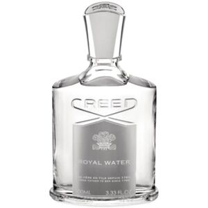 Creed Royal Water - EDP 100 ml Creed Royal Water - EDP 100 ml