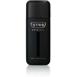 STR8 Original - deodorant s rozprašovačem 85 ml STR8 Original - deodorant s rozprašovačem 85 ml