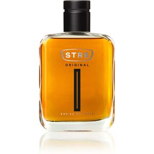 STR8 Original - EDT 50 ml STR8 Original - EDT 50 ml