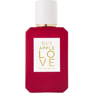 Ellis Brooklyn Apple Love - EDP 50 ml Ellis Brooklyn Apple Love - EDP 50 ml