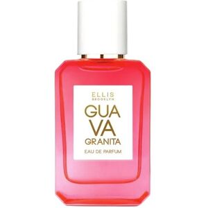 Ellis Brooklyn Guava Granita - EDP 50 ml Ellis Brooklyn Guava Granita - EDP 50 ml