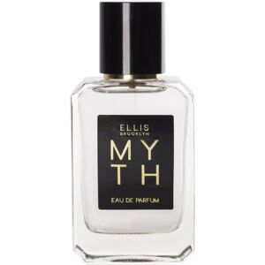 Ellis Brooklyn Myth - EDP 50 ml Ellis Brooklyn Myth - EDP 50 ml
