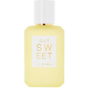 Ellis Brooklyn Sweet - EDP 50 ml Ellis Brooklyn Sweet - EDP 50 ml