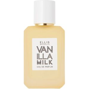 Ellis Brooklyn Vanilla Milk - EDP 50 ml Ellis Brooklyn Vanilla Milk - EDP 50 ml