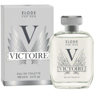 Elode Victoire - EDT 100 ml Elode Victoire - EDT 100 ml