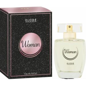 Elode Woman - EDP 100 ml Elode Woman - EDP 100 ml