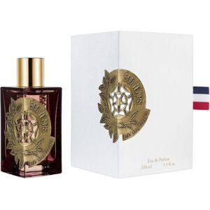 Etat Libre D´Orange 500 Years - EDP 100 ml Etat Libre D´Orange 500 Years - EDP 100 ml