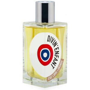 Etat Libre D´Orange Divin`Enfant - EDP 100 ml Etat Libre D´Orange Divin`Enfant - EDP 100 ml