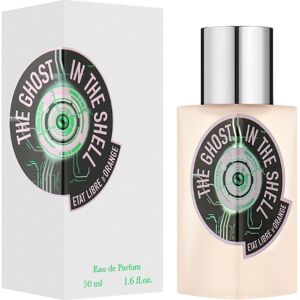 Etat Libre D´Orange Ghost In The Shell - EDP 100 ml Etat Libre D´Orange Ghost In The Shell - EDP 100 ml