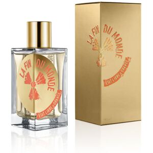 Etat Libre D´Orange La Fin Du Monde - EDP 50 ml Etat Libre D´Orange La Fin Du Monde - EDP 50 ml