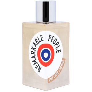 Etat Libre D´Orange Remarkable People - EDP 50 ml Etat Libre D´Orange Remarkable People - EDP 50 ml
