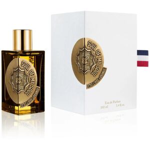 Etat Libre D´Orange Soul Of My Soul - EDP 100 ml Etat Libre D´Orange Soul Of My Soul - EDP 100 ml