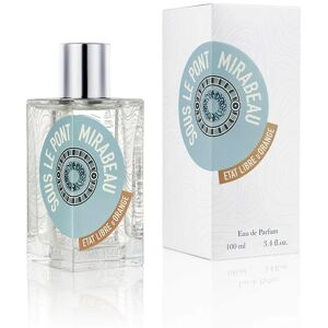 Etat Libre D´Orange Sous Le Pont Mirabeau - EDP 100 ml Etat Libre D´Orange Sous Le Pont Mirabeau - EDP 100 ml