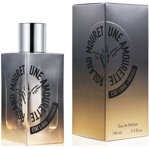 Etat Libre D´Orange Une Amourette - EDP 100 ml Etat Libre D´Orange Une Amourette - EDP 100 ml