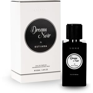 Estiara Dream Noir - EDP 100 ml Estiara Dream Noir - EDP 100 ml