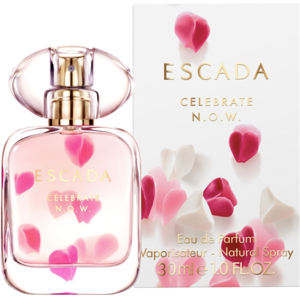 Escada Celebrate N.O.W. - EDP 30 ml Escada Celebrate N.O.W. - EDP 30 ml